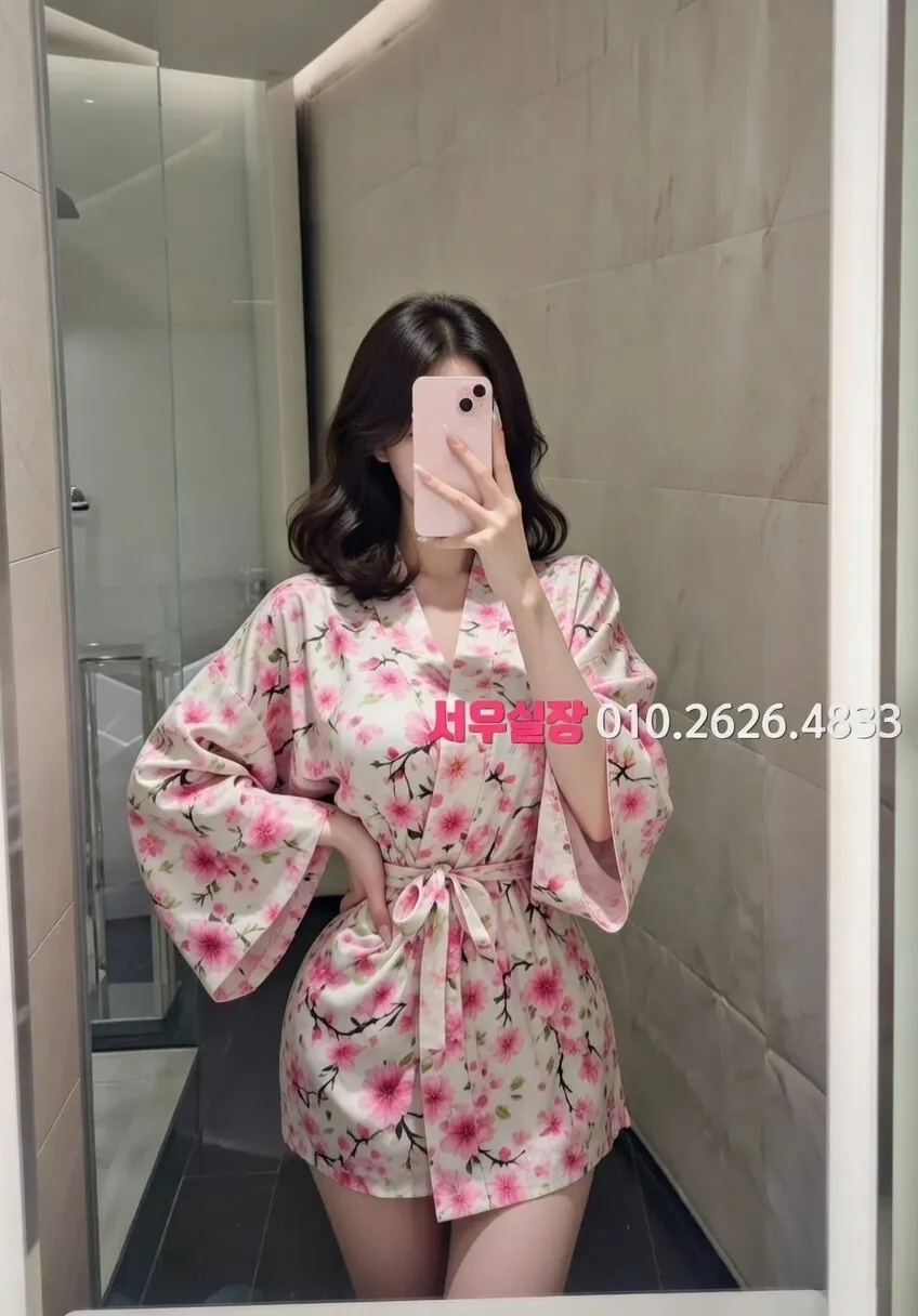 진평동 하드코어 프리미엄 라인업 40번 프로필