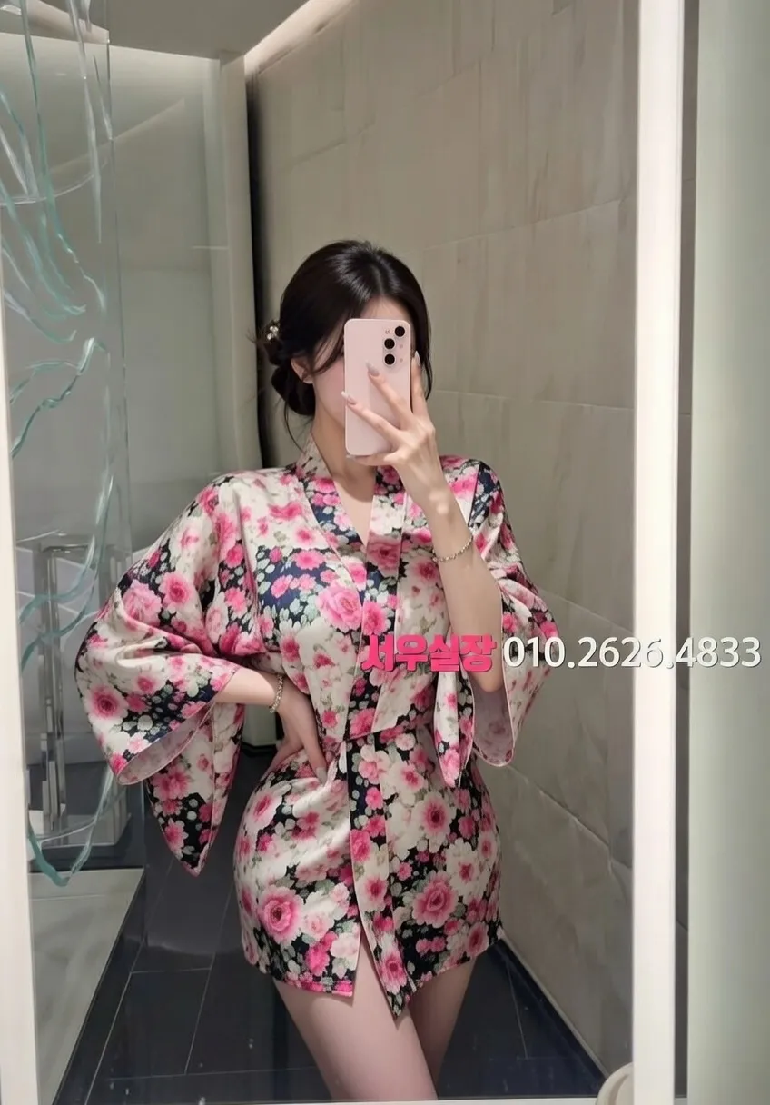 진평동 호빠 프리미엄 라인업 25번 프로필