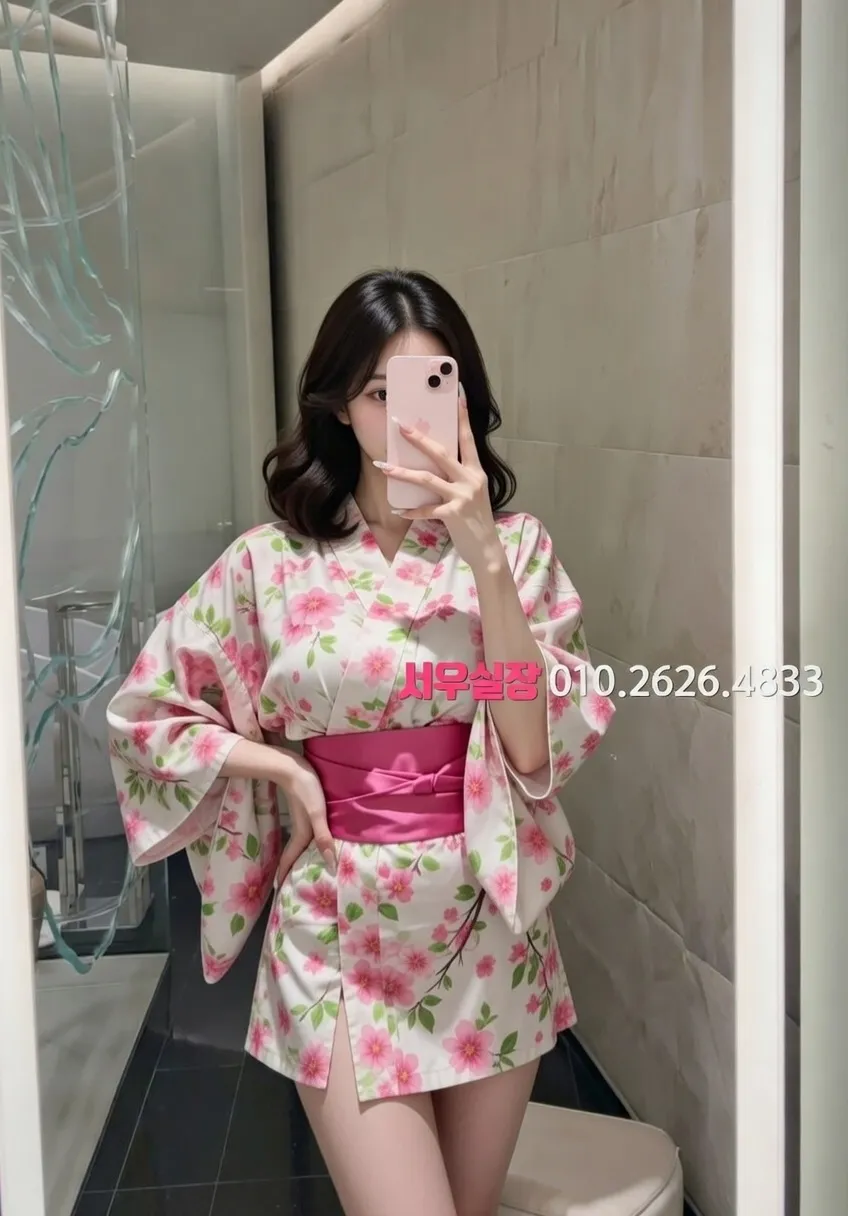 진평동 쓰리노 프리미엄 라인업 5번 프로필