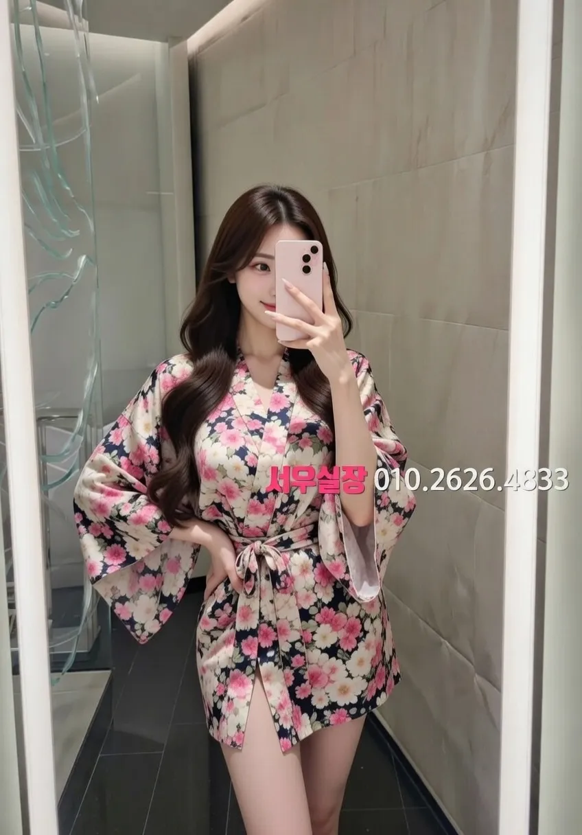 진평동 다국적 프리미엄 라인업 10번 프로필