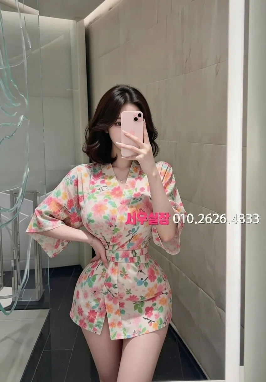 진평동 호빠 프리미엄 라인업 15번 프로필