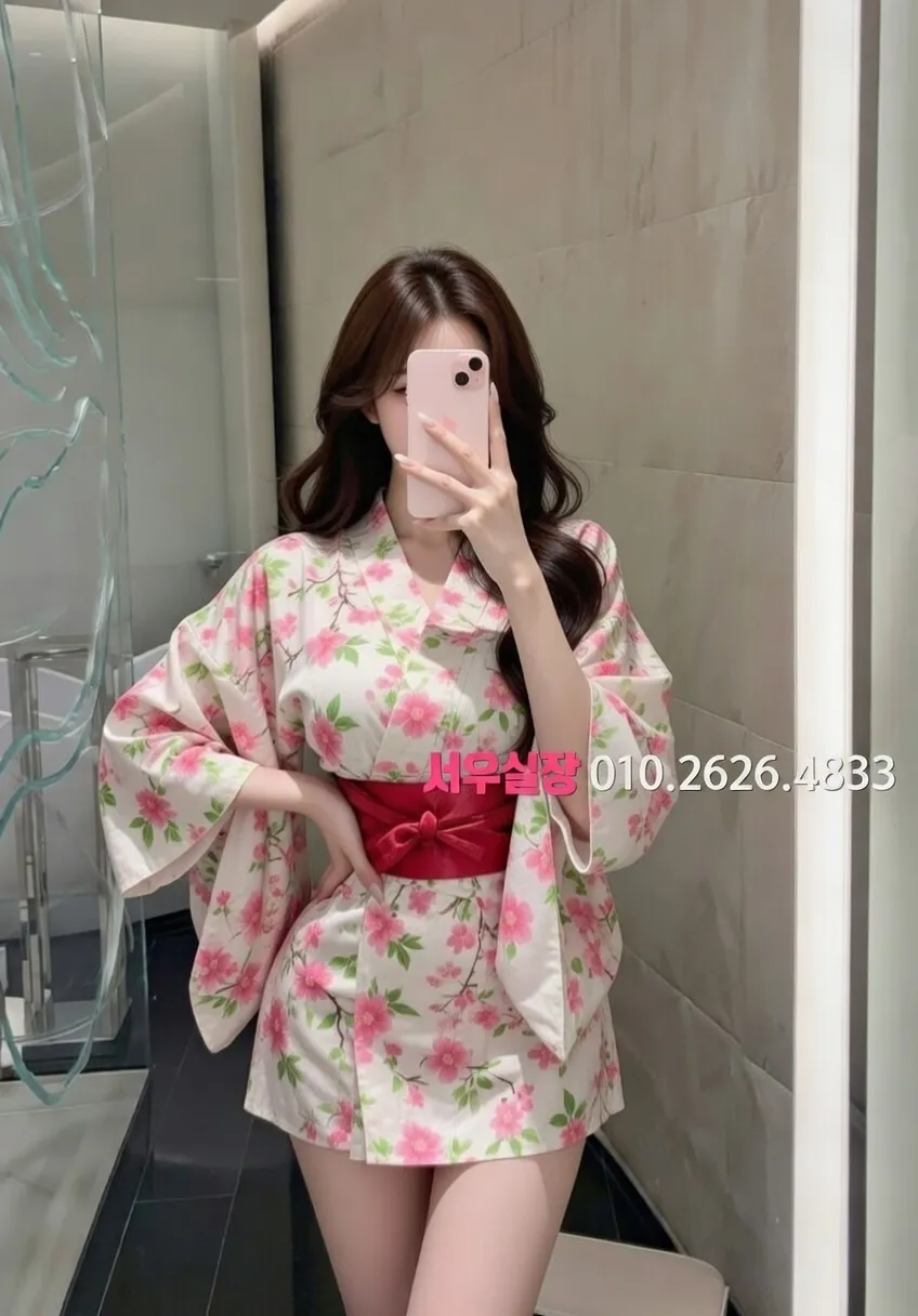 진평동 셔츠룸 프리미엄 라인업 6번 프로필