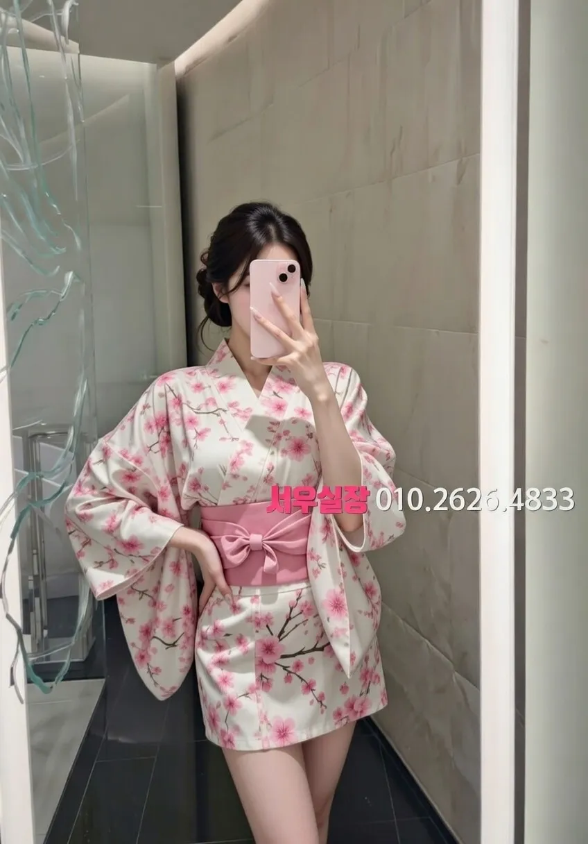 진평동 노래빠 프리미엄 라인업 26번 프로필