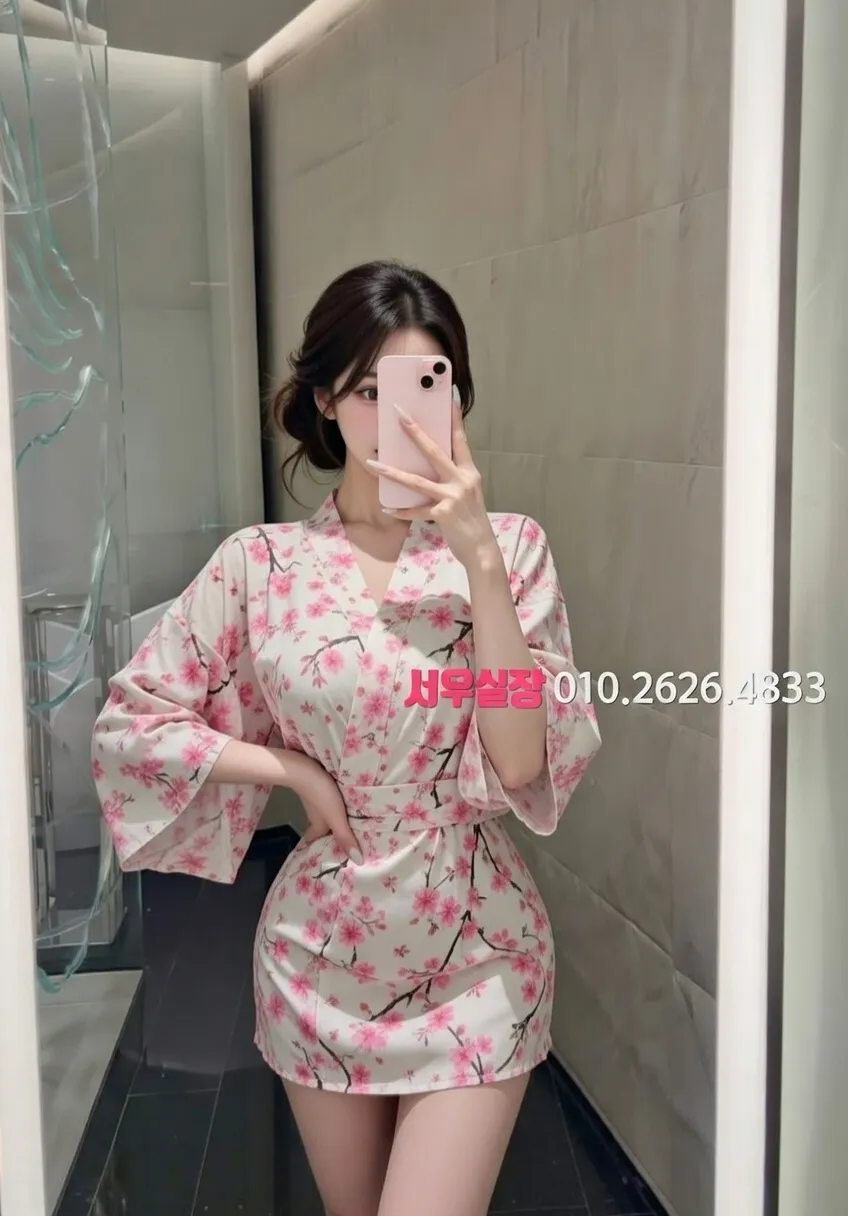 진평동 룸살롱 프리미엄 라인업 9번 프로필