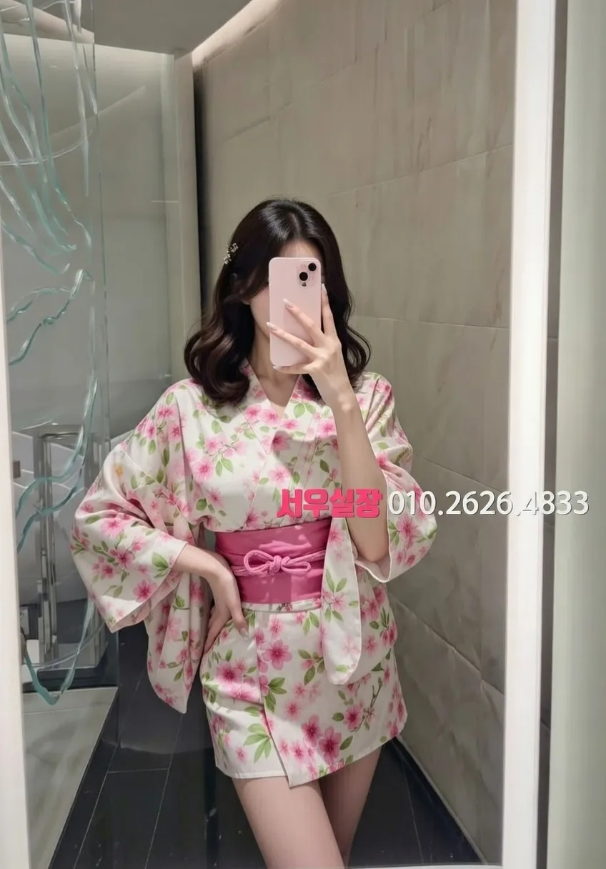 진평동 아빠방 프리미엄 라인업 37번 프로필