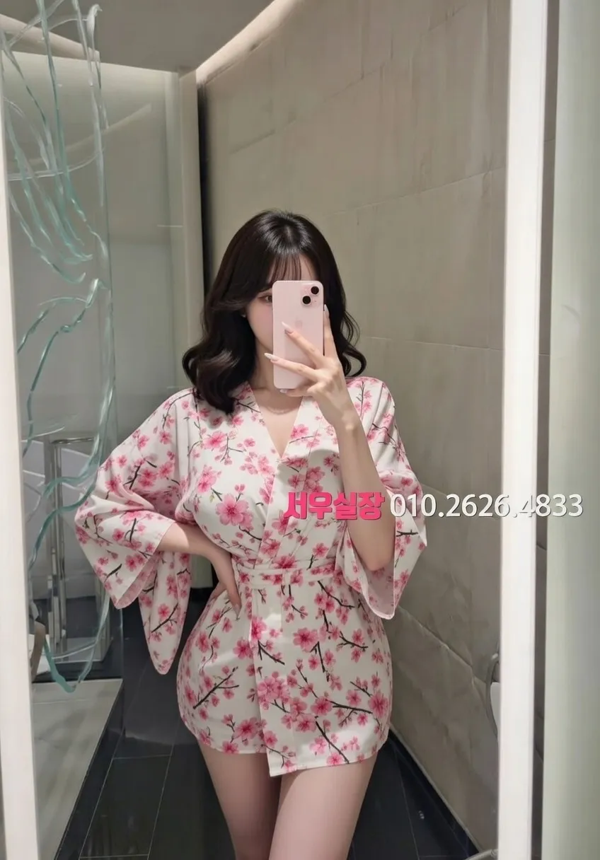 진평동 퍼블릭 프리미엄 라인업 9번 프로필