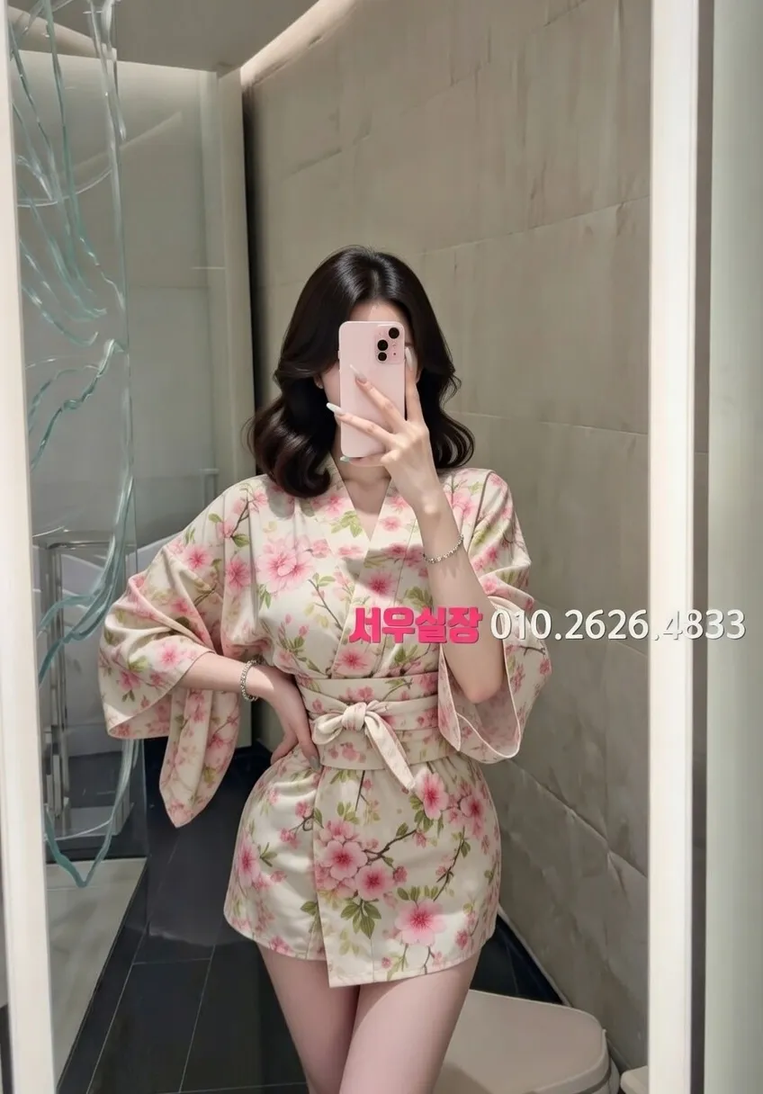 진평동 다국적노래방 프리미엄 라인업 39번 프로필