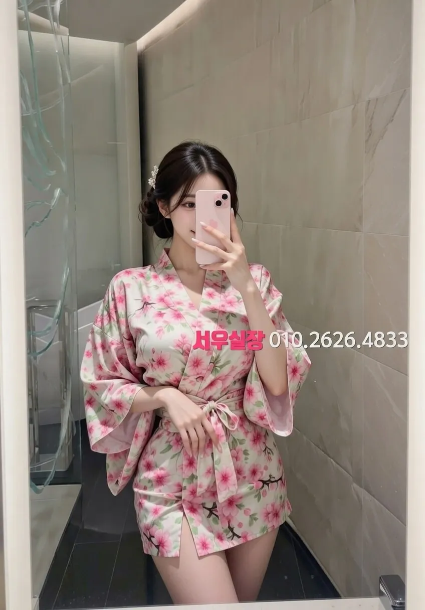 진평동 다국적노래클럽 프리미엄 라인업 27번 프로필