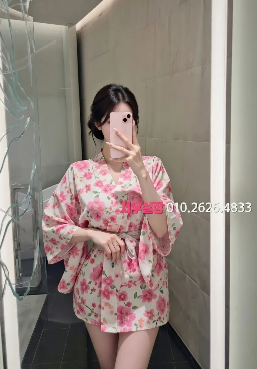 진평동 보도 프리미엄 라인업 36번 프로필