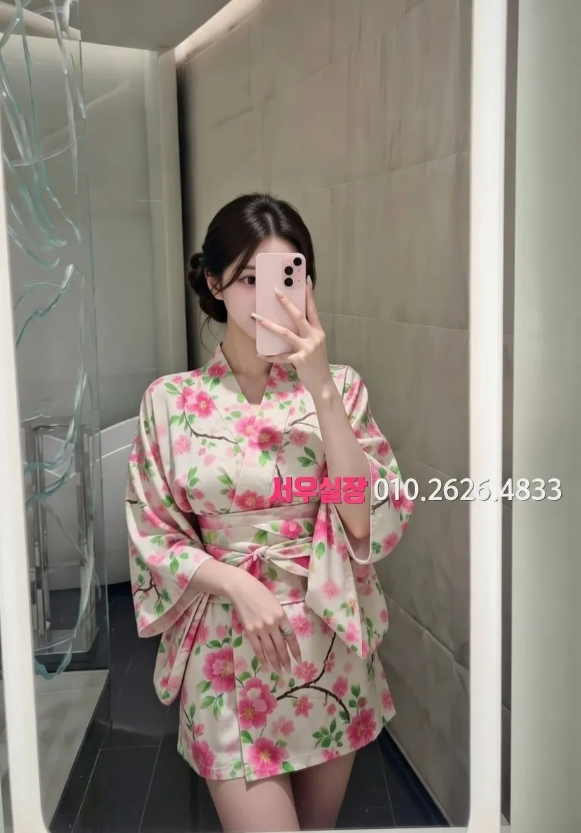 진평동 쓰리노 프리미엄 라인업 27번 프로필