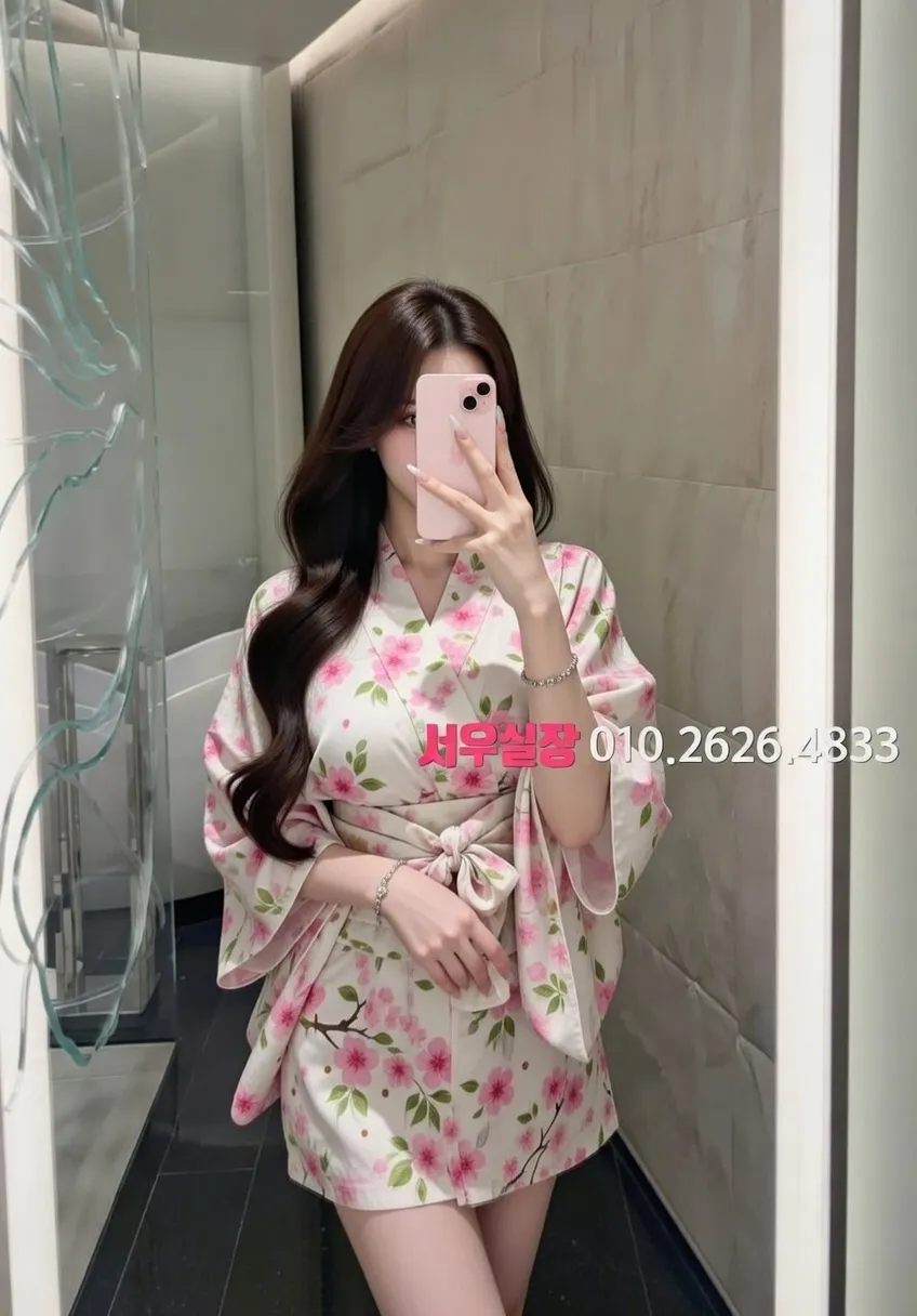 진평동 호빠 프리미엄 라인업 39번 프로필