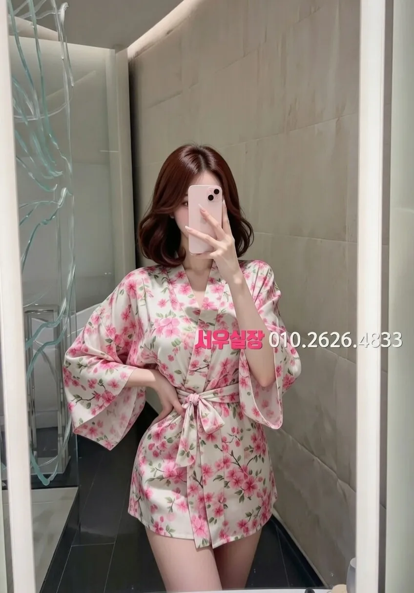 진평동 룸살롱 프리미엄 라인업 25번 프로필