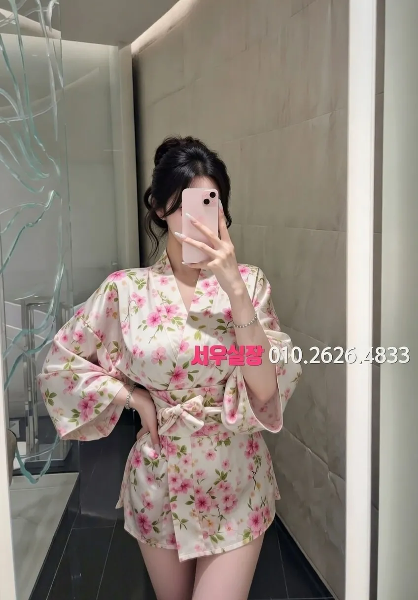 진평동 가라오케 프리미엄 라인업 22번 프로필