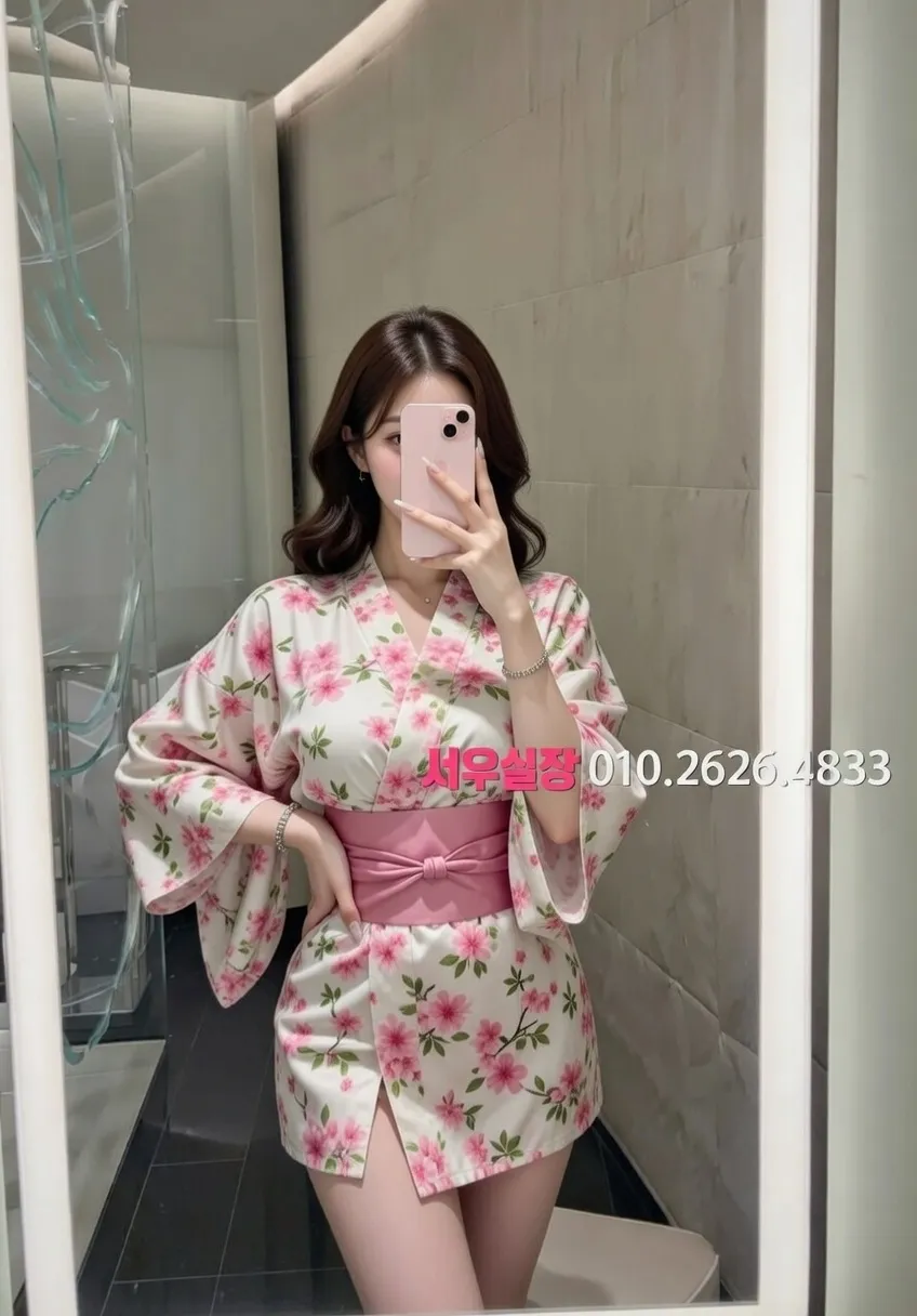 진평동 룸싸롱 프리미엄 라인업 26번 프로필