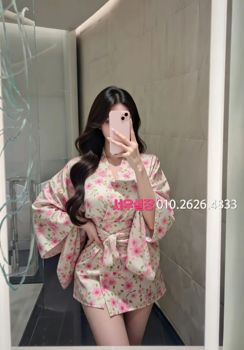 진평동 풀싸롱 프리미엄 라인업 4번 프로필