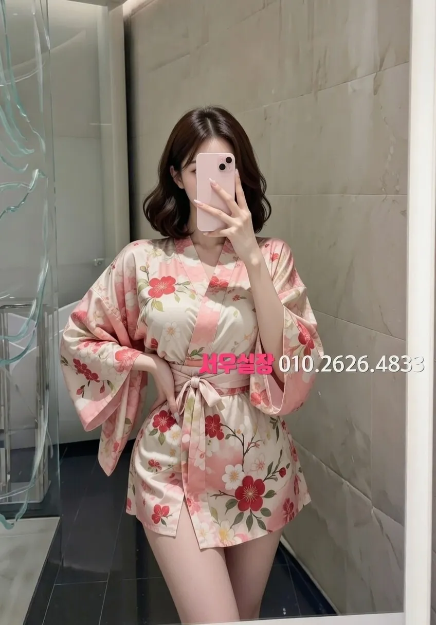 진평동 노래빵 프리미엄 라인업 38번 프로필