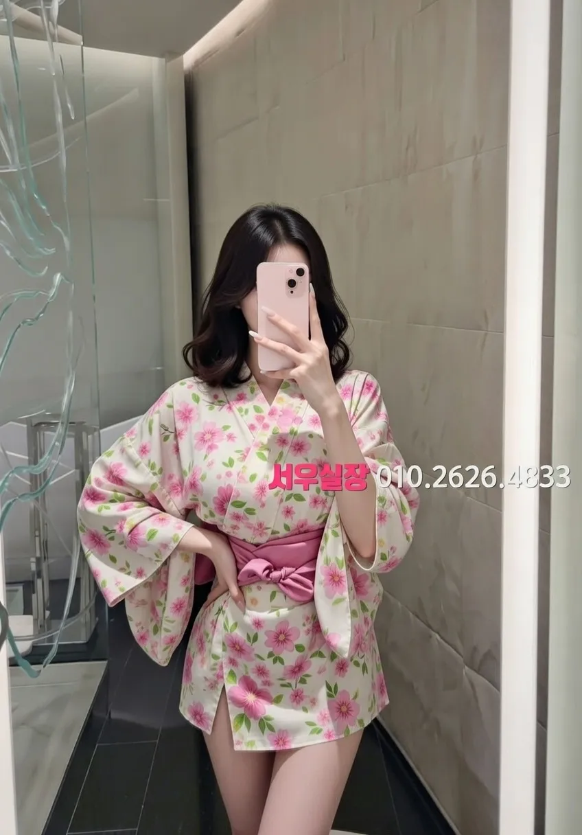 진평동 보도 프리미엄 라인업 10번 프로필