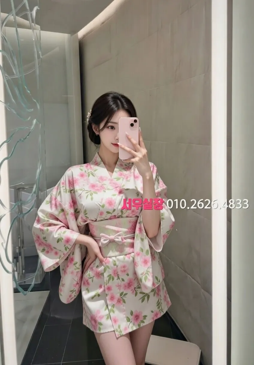 진평동 베트남노래방 프리미엄 라인업 39번 프로필