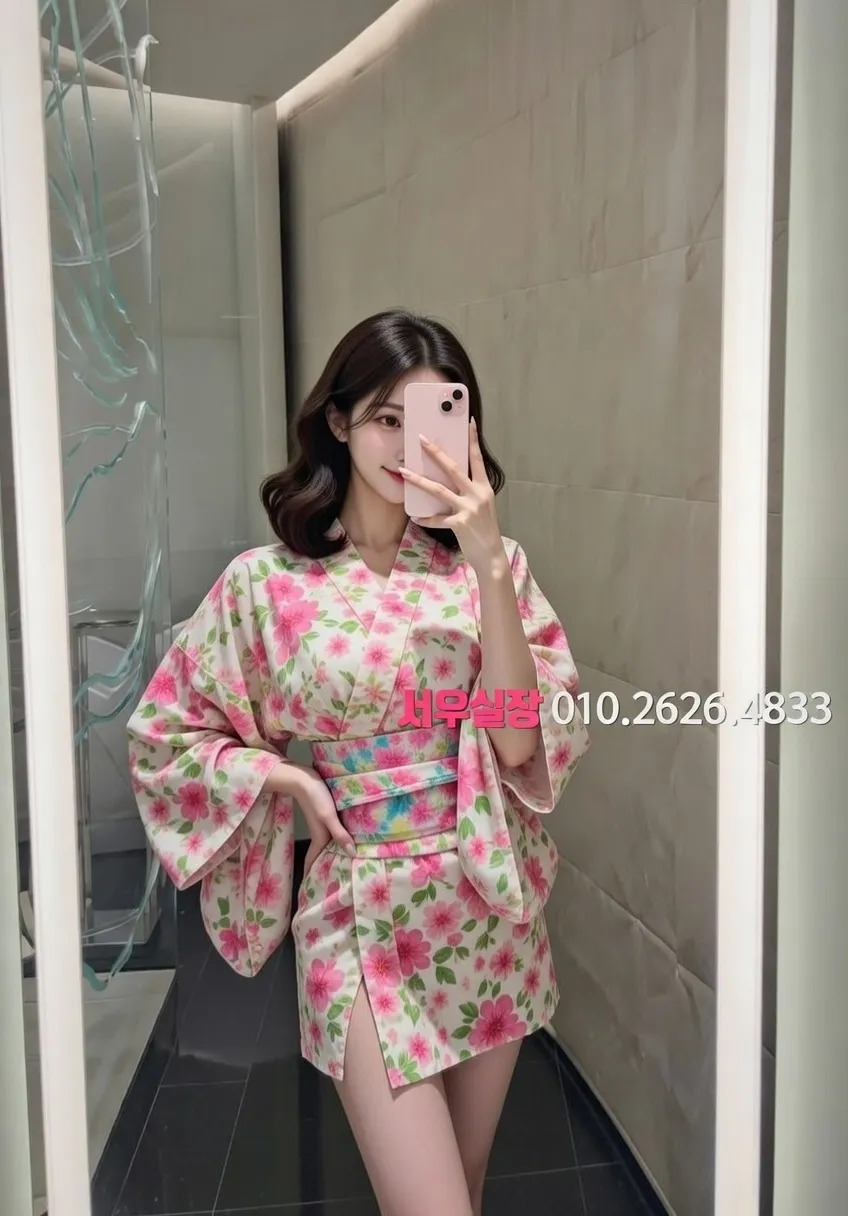 진평동 풀살롱 프리미엄 라인업 18번 프로필