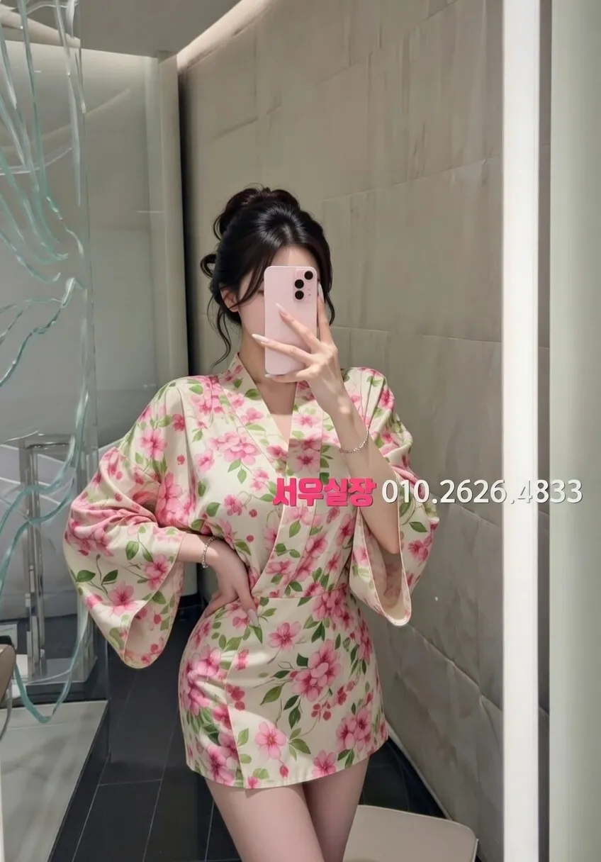 진평동 노래클럽 프리미엄 라인업 35번 프로필