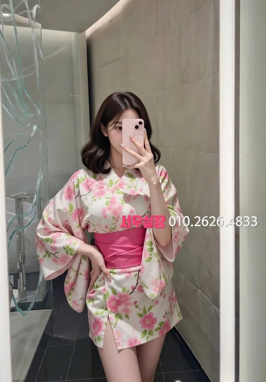 진평동 호빠 프리미엄 라인업 38번 프로필