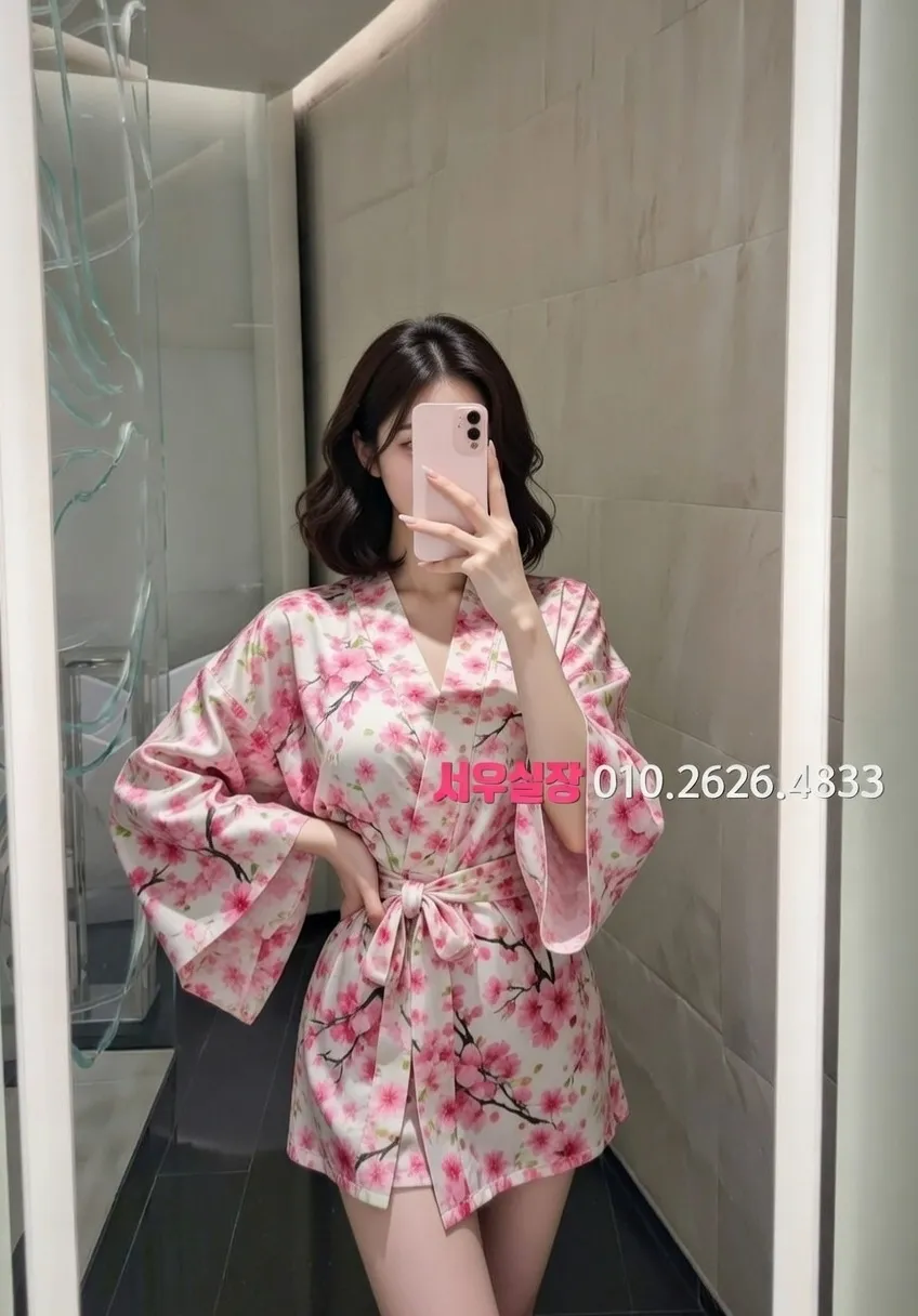 진평동 텐카페 프리미엄 라인업 12번 프로필