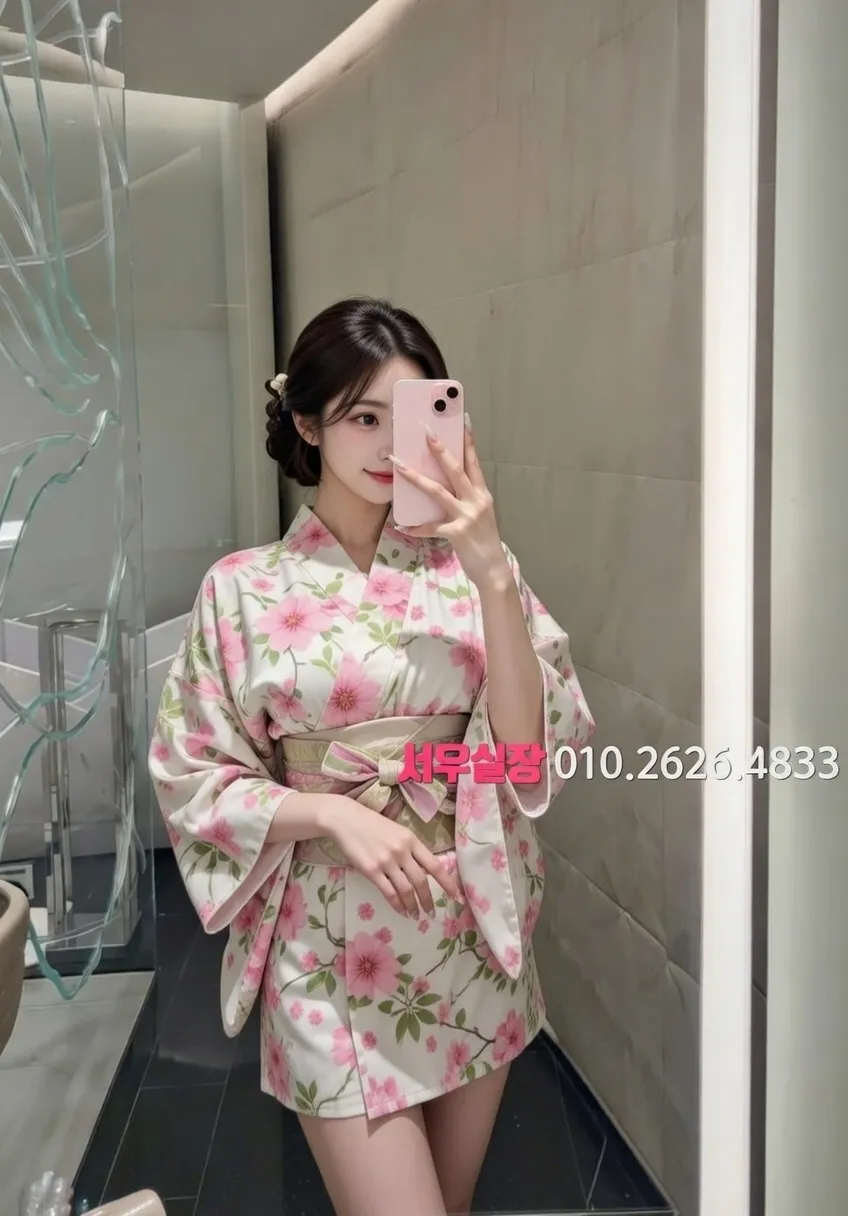 진평동 쓰리노 프리미엄 라인업 21번 프로필