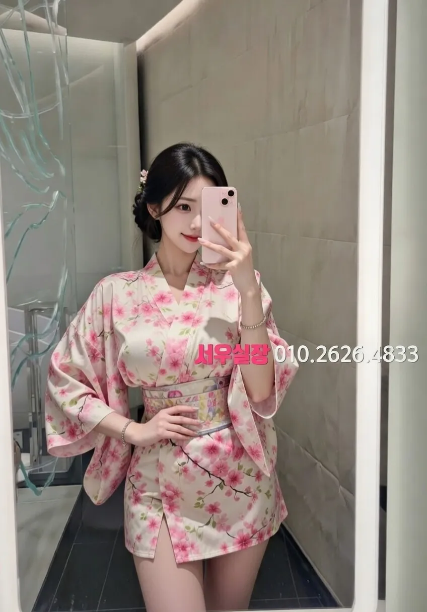 진평동 셔츠룸 프리미엄 라인업 29번 프로필