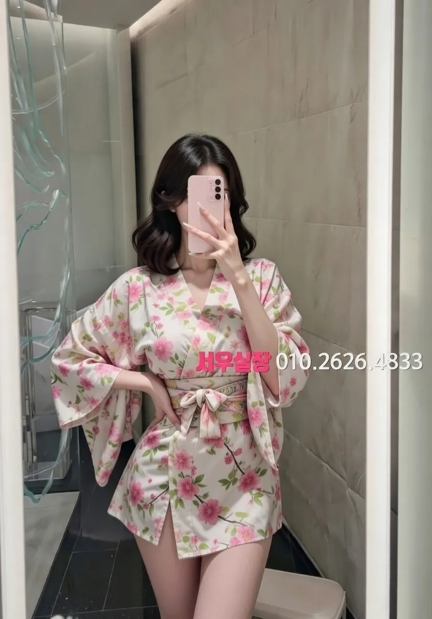 진평동 다국적노래방 프리미엄 라인업 39번 프로필