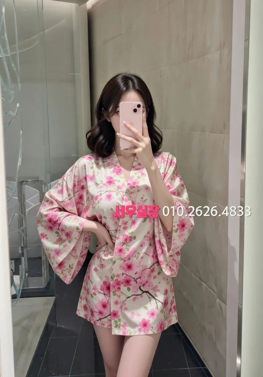 진평동 란제리룸 프리미엄 라인업 10번 프로필