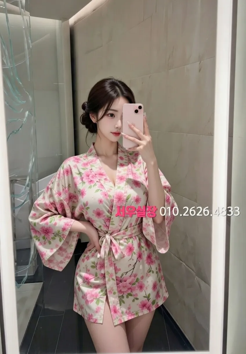 진평동 다국적노래방 프리미엄 라인업 35번 프로필