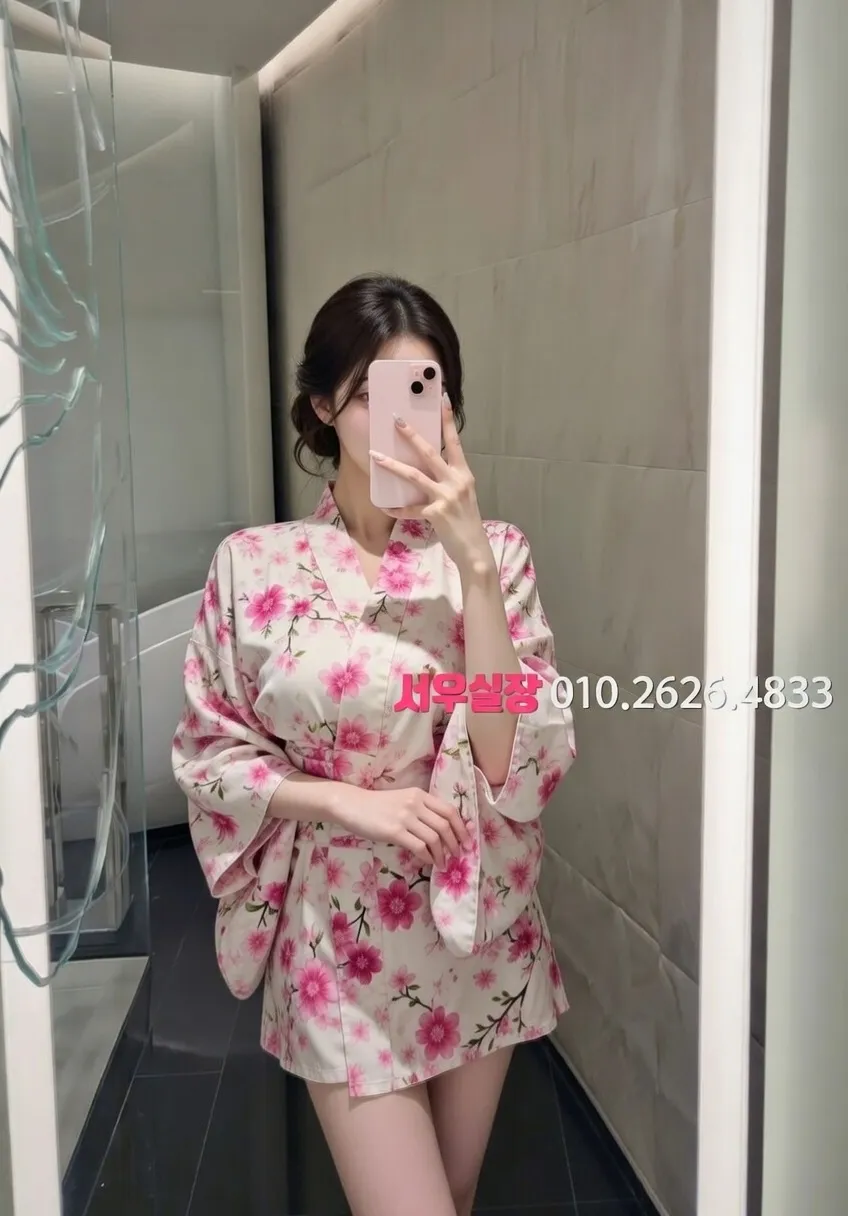 진평동 다국적노래방 프리미엄 라인업 26번 프로필