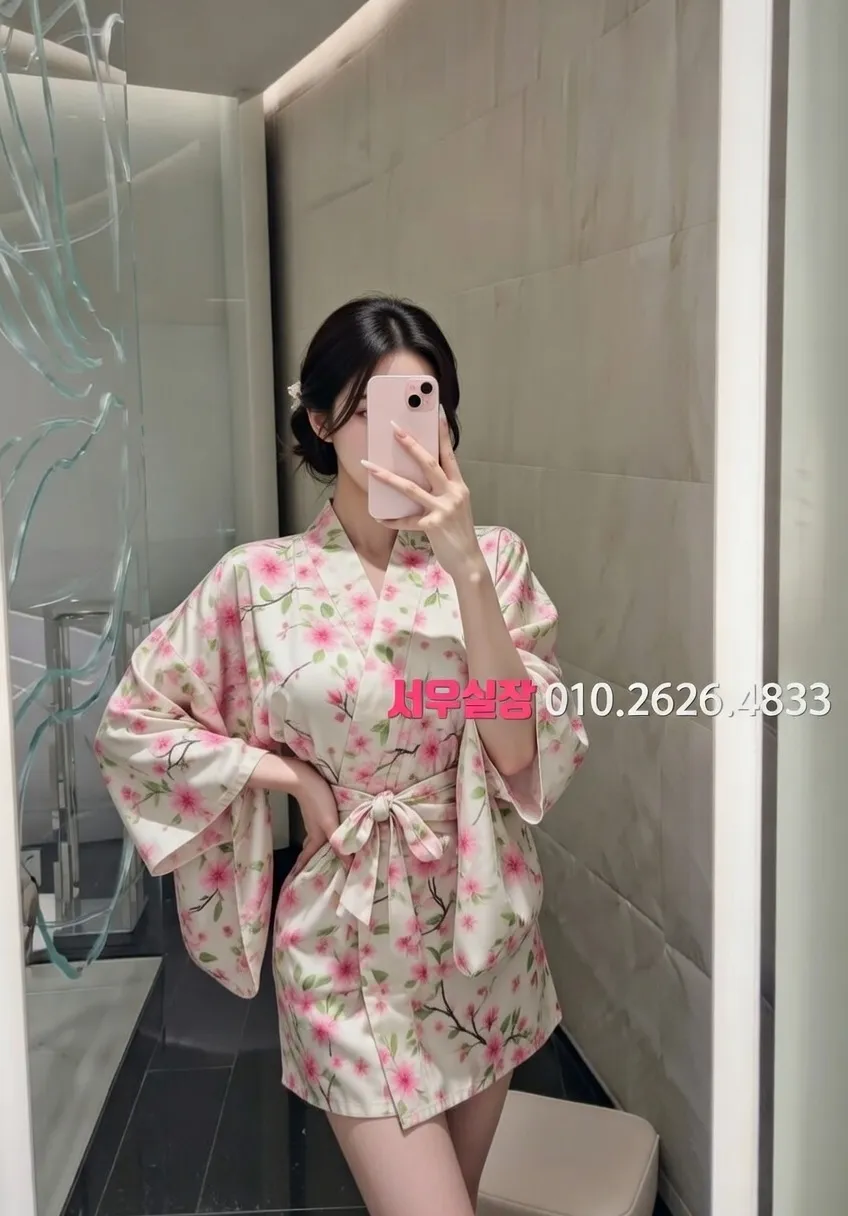 진평동 하이퍼블릭 프리미엄 라인업 12번 프로필