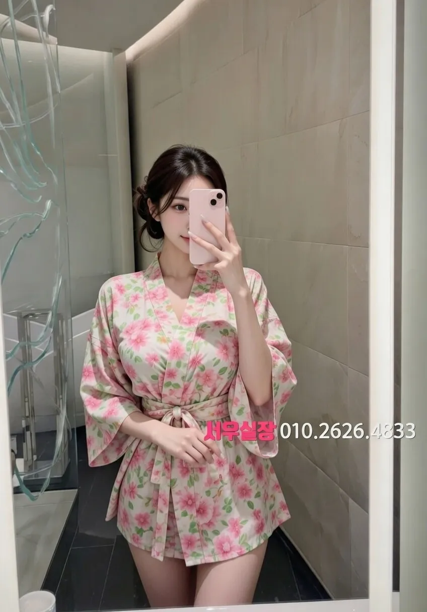 진평동 하이퍼블릭 프리미엄 라인업 9번 프로필