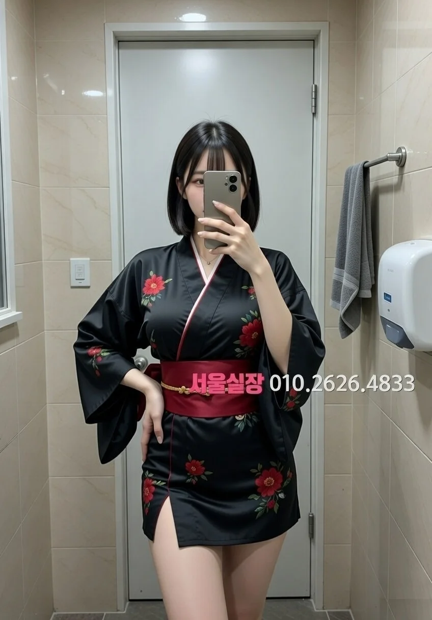 진평동 다국적노래방 프리미엄 라인업 20번 프로필