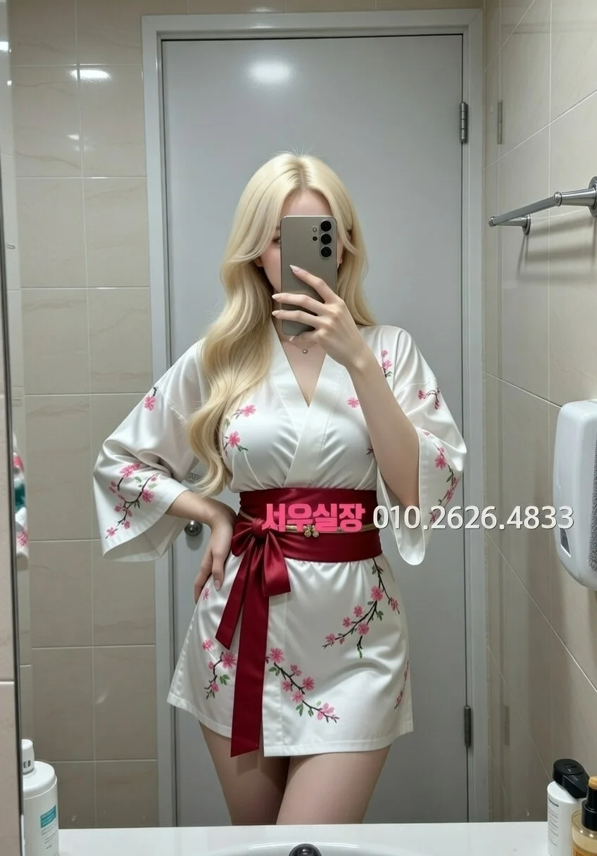 진평동 하이퍼블릭 프리미엄 라인업 31번 프로필