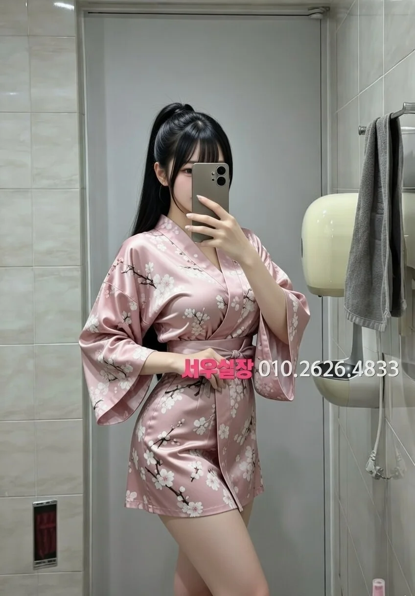 진평동 정빠 프리미엄 라인업 36번 프로필