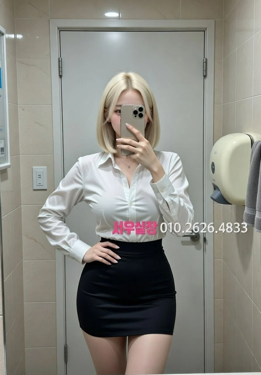 진평동 하드코어 프리미엄 라인업 34번 프로필