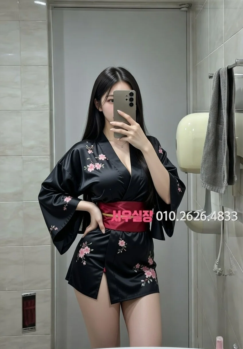 진평동 하이퍼블릭 프리미엄 라인업 36번 프로필