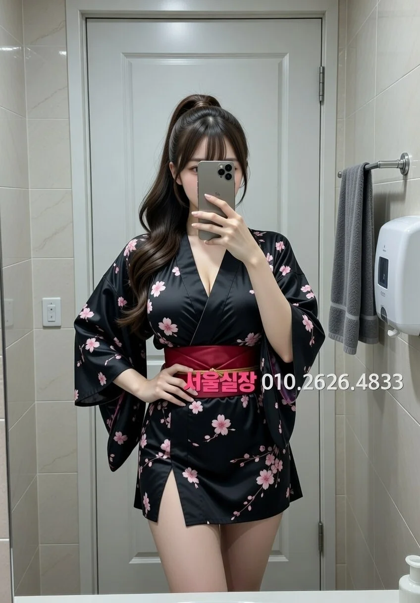 진평동 셔츠룸 프리미엄 라인업 24번 프로필