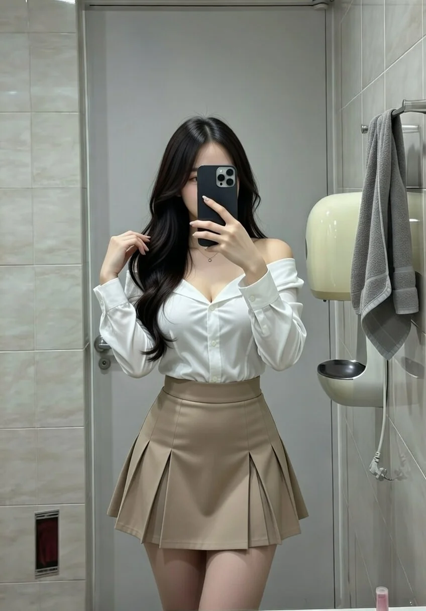 진평동 일프로 프리미엄 라인업 32번 프로필