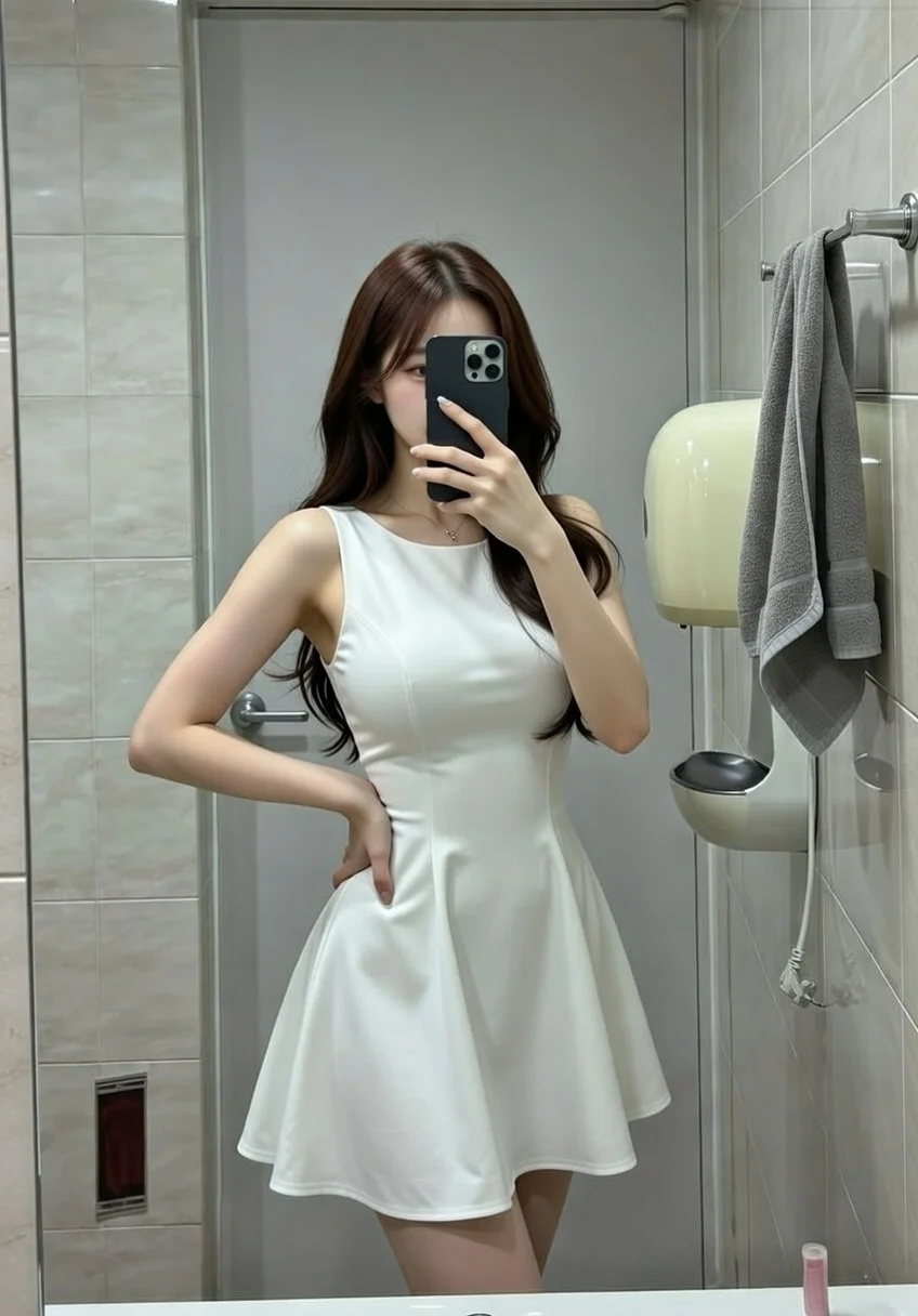 진평동 노래빠 프리미엄 라인업 15번 프로필