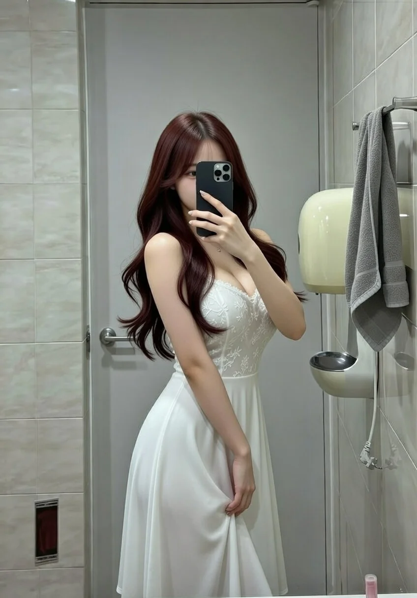 진평동 가라오케 프리미엄 라인업 1번 프로필