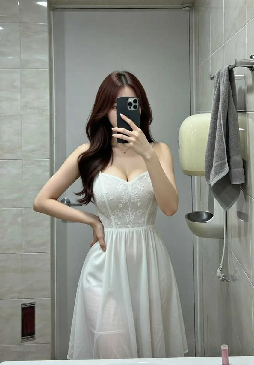 진평동 베트남노래방 프리미엄 라인업 22번 프로필