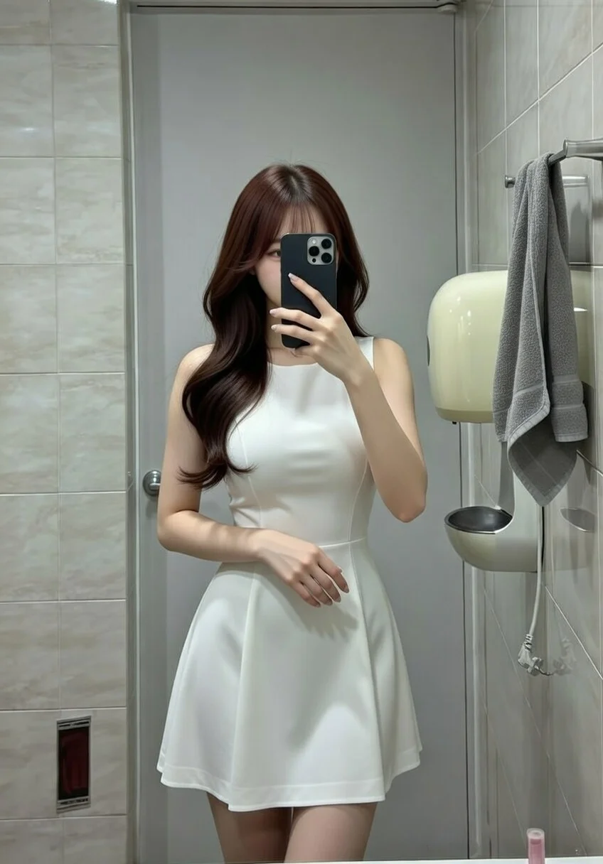 진평동 노래클럽 프리미엄 라인업 21번 프로필