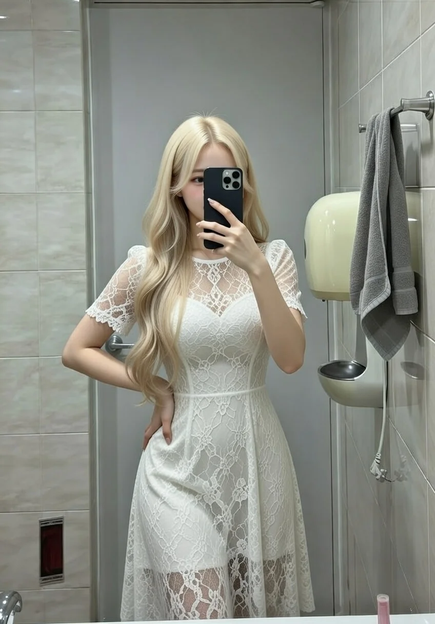 진평동 정빠 프리미엄 라인업 23번 프로필